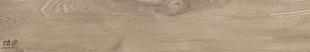 Керамогранит NT Ceramic Wood Soho Brown Matt арт. NTT93102M (20x120) матовый